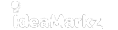 IdeaMarkz